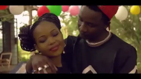 Chuse Gold - Crazy For You